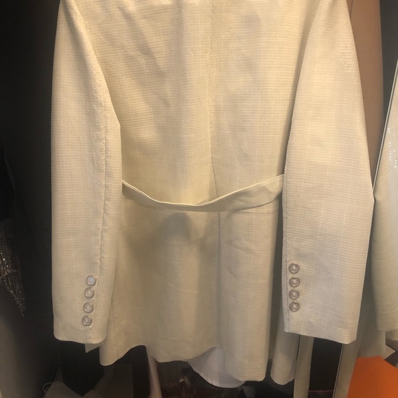 new Sequin jacket for sale - Picture 6 of 8